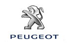 Peugeot Becker Oberhausen