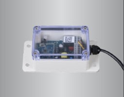LED Steuerung Zigbee Tageslichtsensor